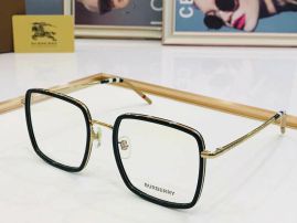 Picture of Burberry Optical Glasses _SKUfw49843118fw